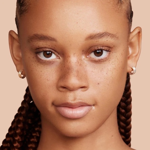 COLOURPOP Pretty Fresh Hyaluronic Acid Hydrating Foundation, NEW - Picture 3 of 7